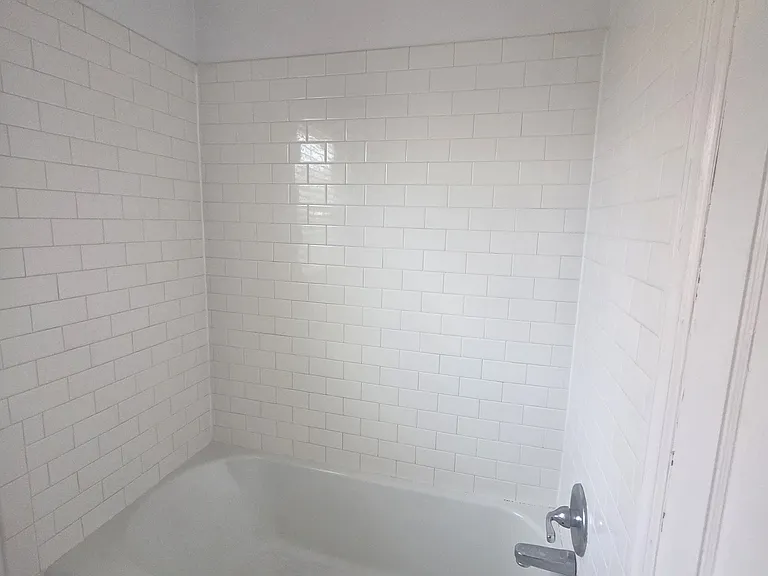 2056 Bayard Ave #1 — Photo 18
