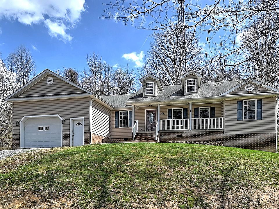 1st image of 175 Amberwood Dr