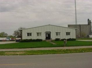 1620 Morningside Rd, Fremont, NE 68025