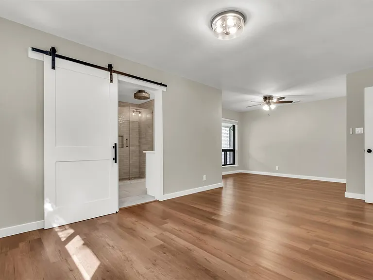 4805 Gerona Dr — Photo 14