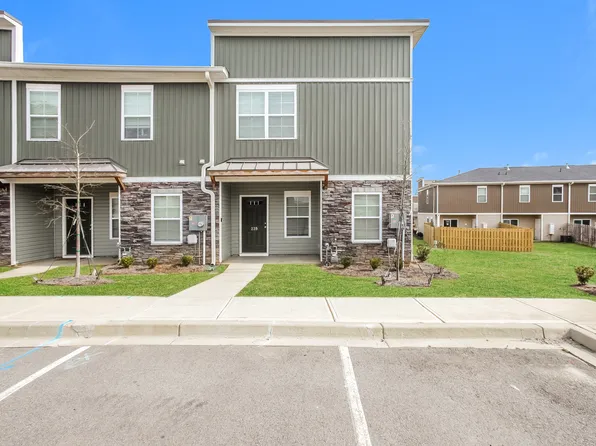 239 Duck Grove Way, Columbia, SC 29210