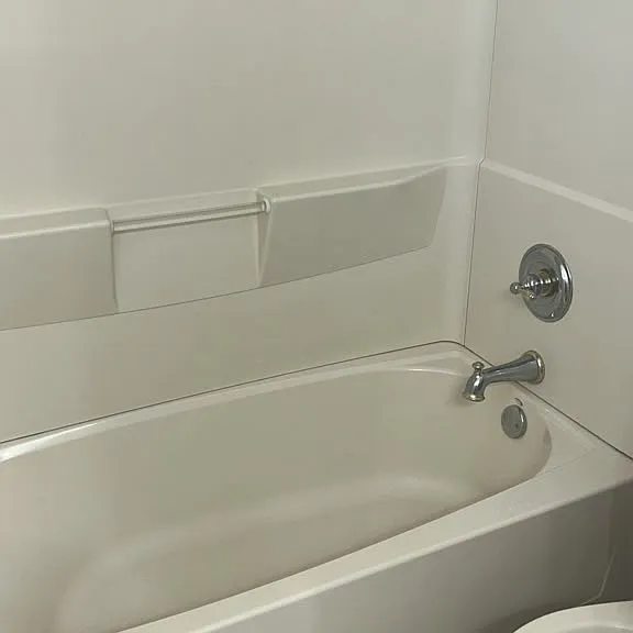 144 Sunset Dr — Photo 36