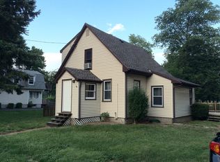 8 Belmont Pl, Windsor, CT 06095