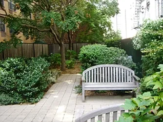 Rented by Lisa Management