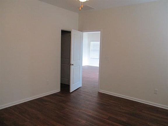 5th image of 8272 Golden Bamboo Dr