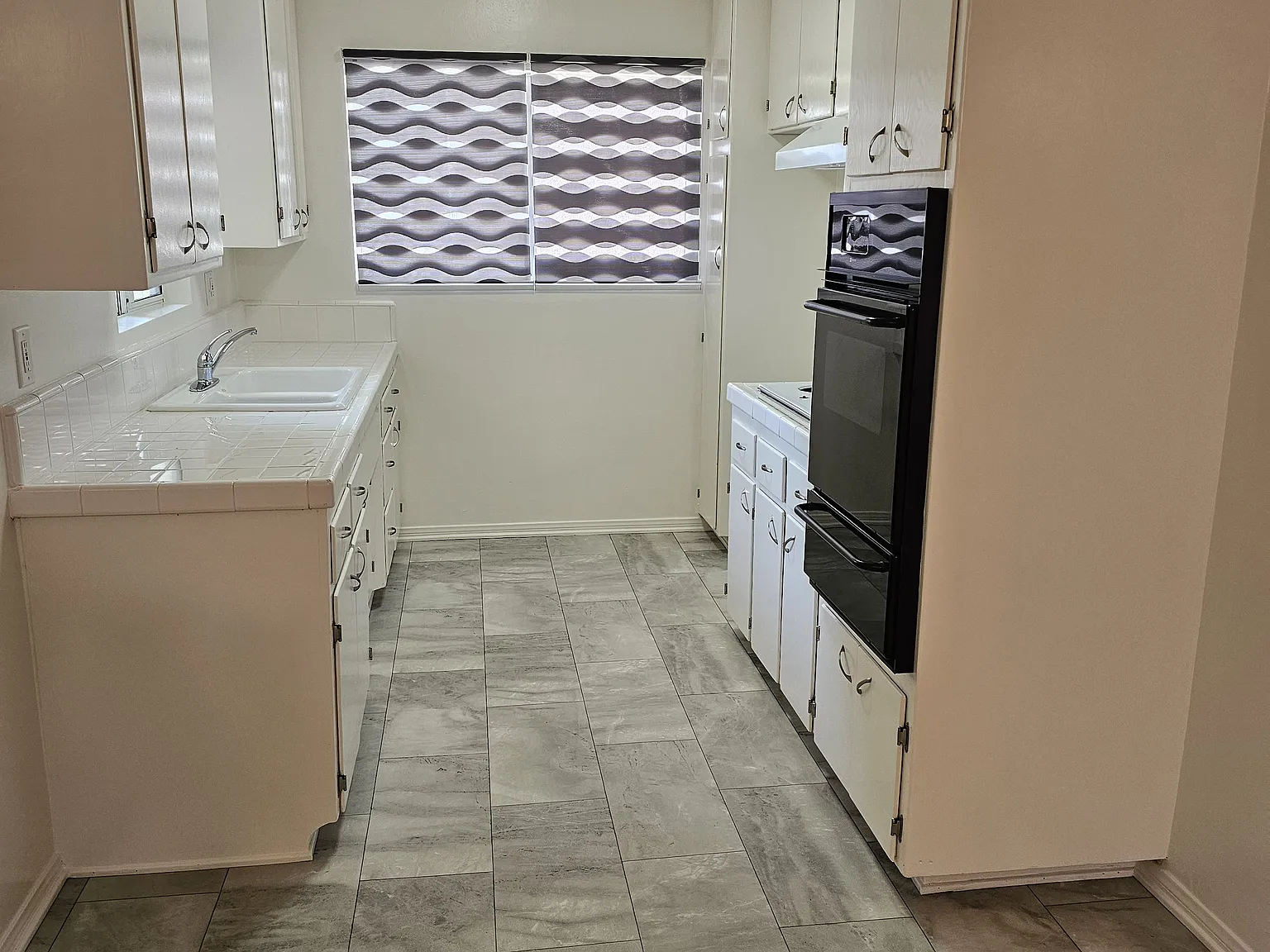 442 E Santa Anita Ave — Photo 3