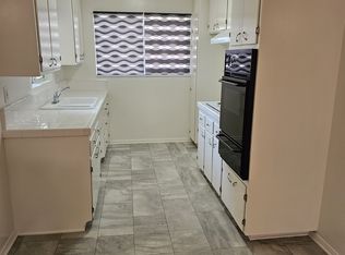 442 E Santa Anita Ave APT F, Burbank, CA 91501