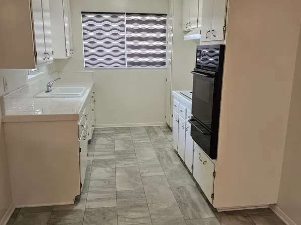 442 E Santa Anita Ave APT F, Burbank, CA 91501