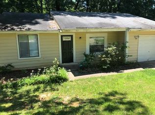 5336 Martins Crossing Rd, Stone Mountain, GA 30088
