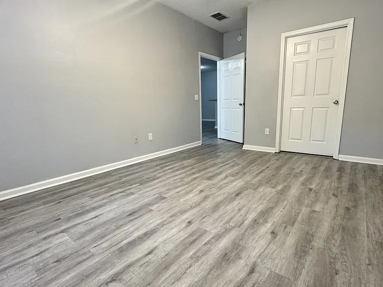 3680 Kirkpatrick Cir — Photo 16