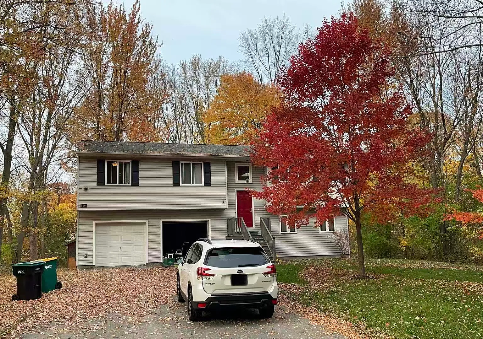 3 bed, 1825 sqft, $1,300 — Photo 1