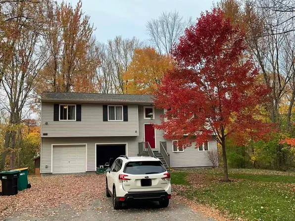 104 Wellington Dr, Rochester, NY 14623
