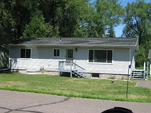 3 E Riverside Rd Photo 1