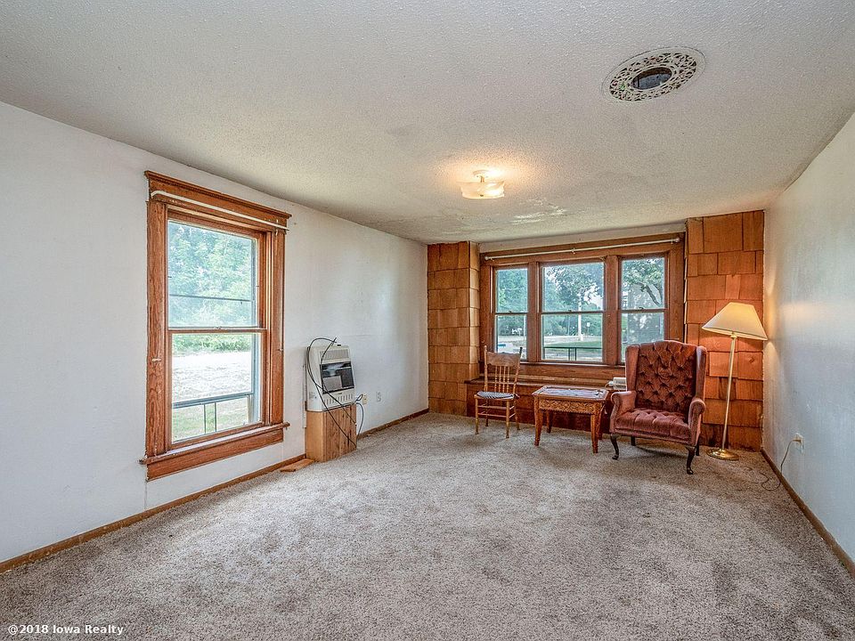 101 Main St, Saint Marys, IA 50241 Zillow