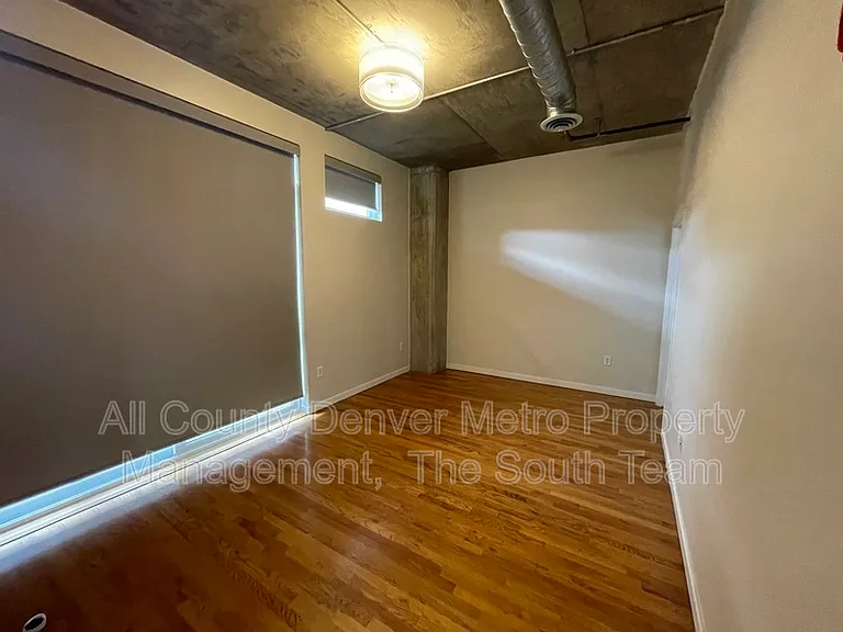 3201 Shoshone St #108 — Photo 3