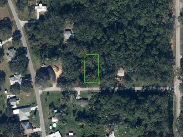 1508 Poplar St #14, Lake Placid, FL 33852