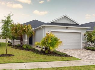 8675 Bridgeport Bay Cir, Mount Dora, FL 32757