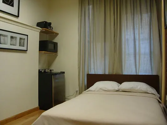 Rented by GPS Realty NYC | media 16