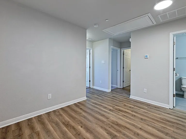 1302 Catalan Rd — Photo 11