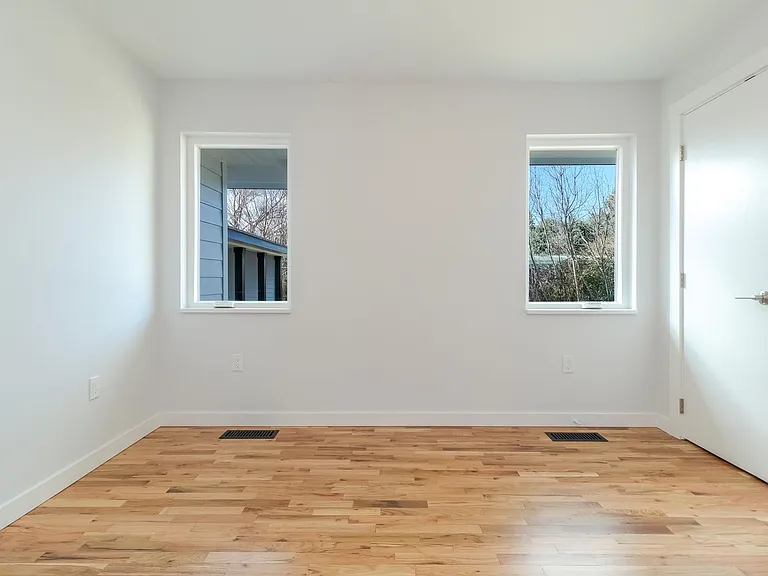 1830 Echo Pl — Photo 6