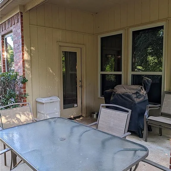 2508 Black Oaks Cir — Photo 19