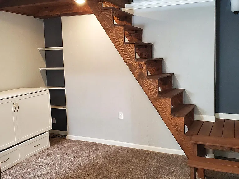 3817 N Osceola St — Photo 5