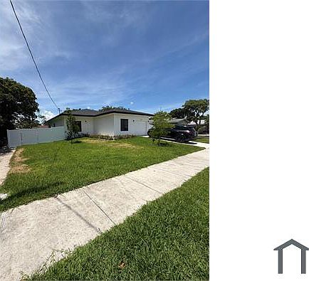 1st image of 417 N Deerfield Ave