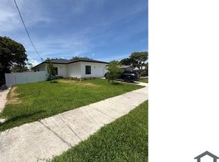 417 N Deerfield Ave, Deerfield Beach, FL 33441
