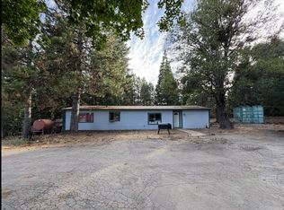 2135 S Old Stage Rd, Mount Shasta, CA 96067