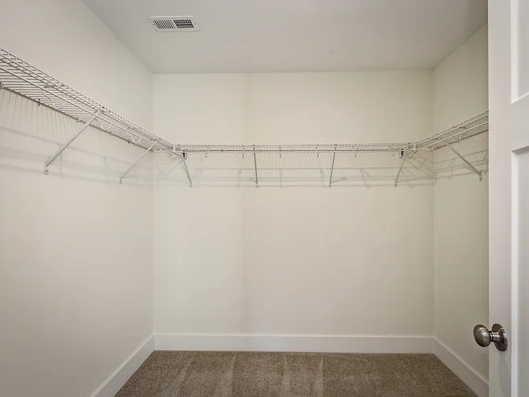 15508 Richmond St — Photo 41