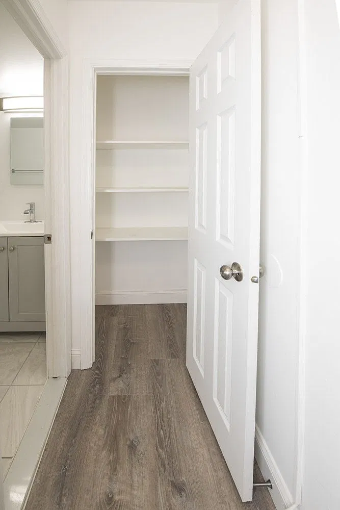 Bucks Run Apts. — Photo 1
