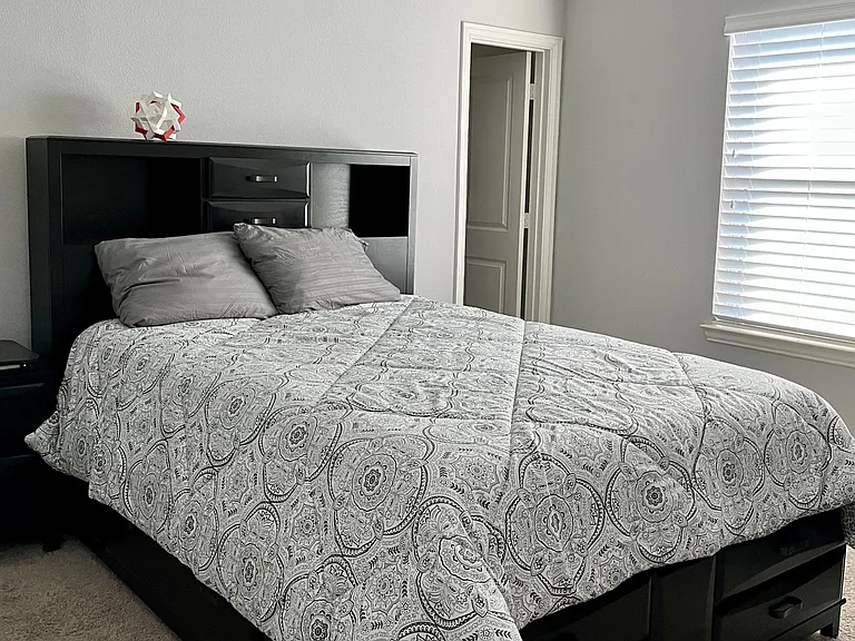 1759 Bluebird Ct — Photo 19