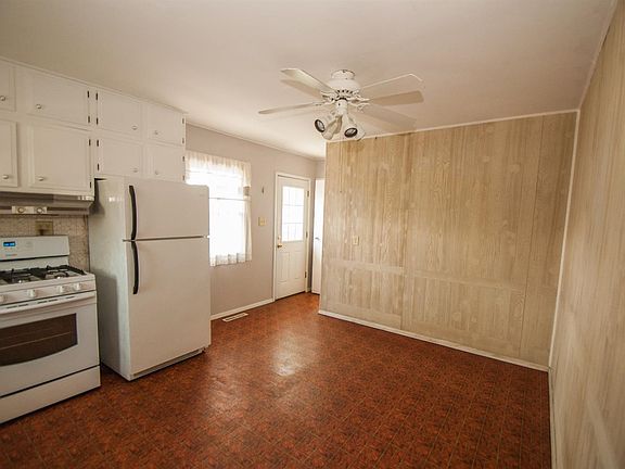 4th image of 6344 New Hampshire Ave