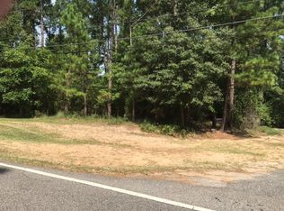 897 Point Comfort Rd, Martinez, GA 30907