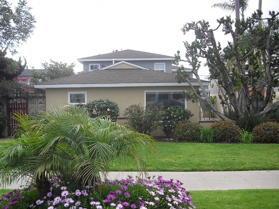 1st image of 1021 Diamond St #1021
