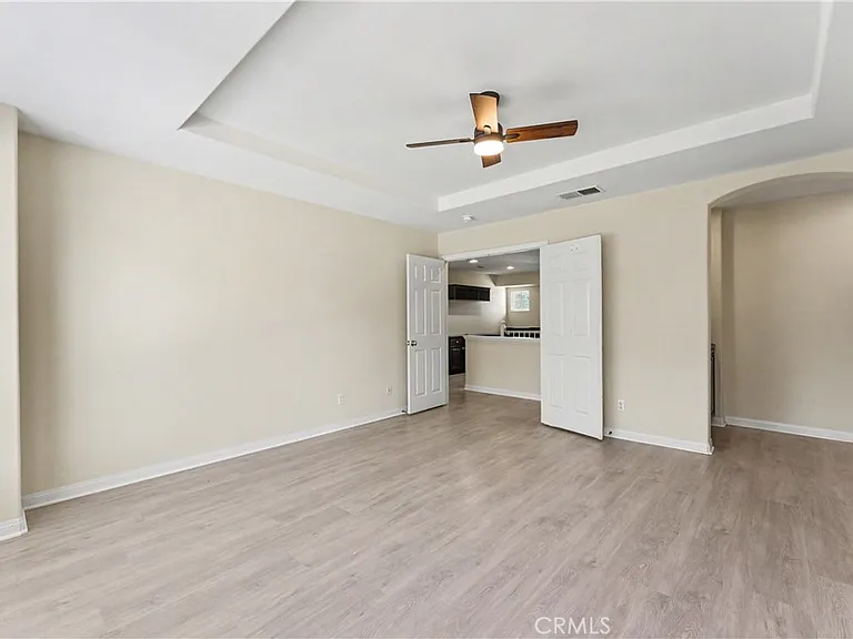 29535 Hyperion St — Photo 28