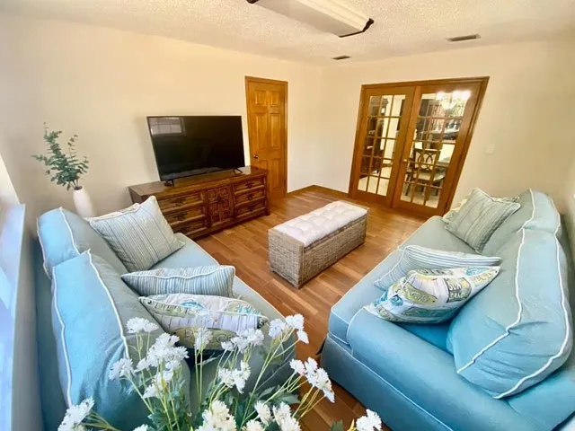 8697 SW 42nd St — Photo 24