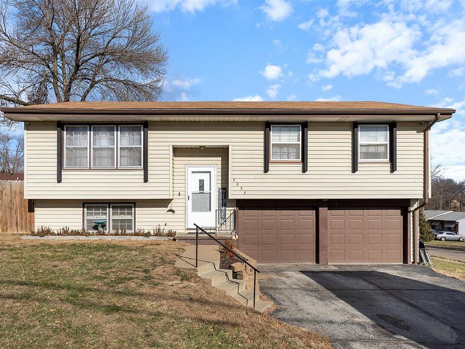 1st image of 5058 Hartman Ave