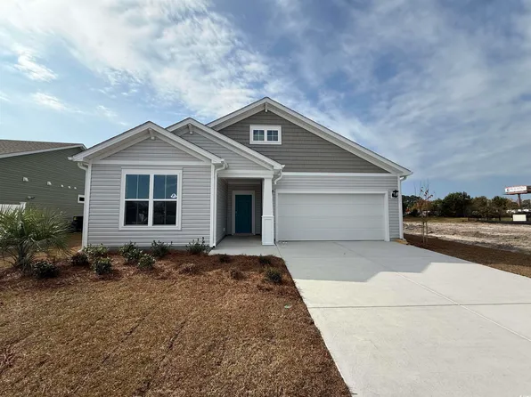 372 Kapalua Loop, Little River, SC 29566