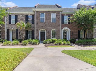 750 Howard Ave UNIT E, Myrtle Beach, SC 29577