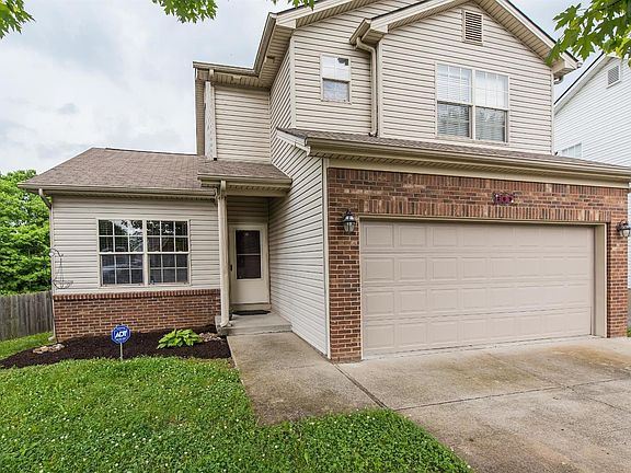 3rd image of 269 Clover Valley Dr
