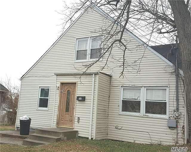 1st image of 56 Roquette Ave