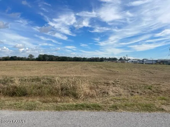 Acorn Dr, Abbeville, LA 70510