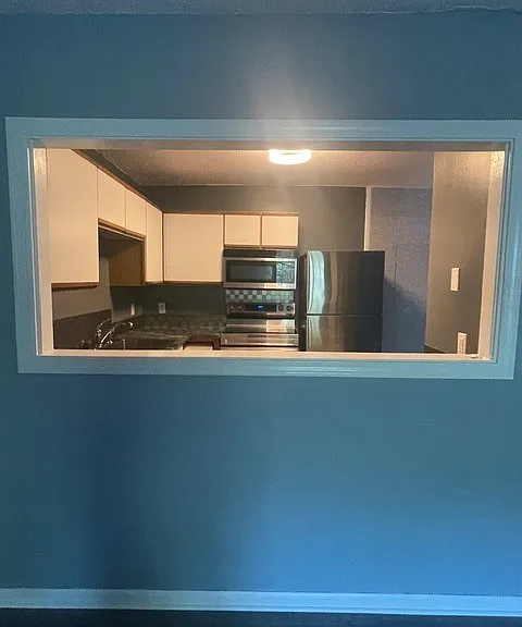 113 Niles Hill Rd #E — Photo 3