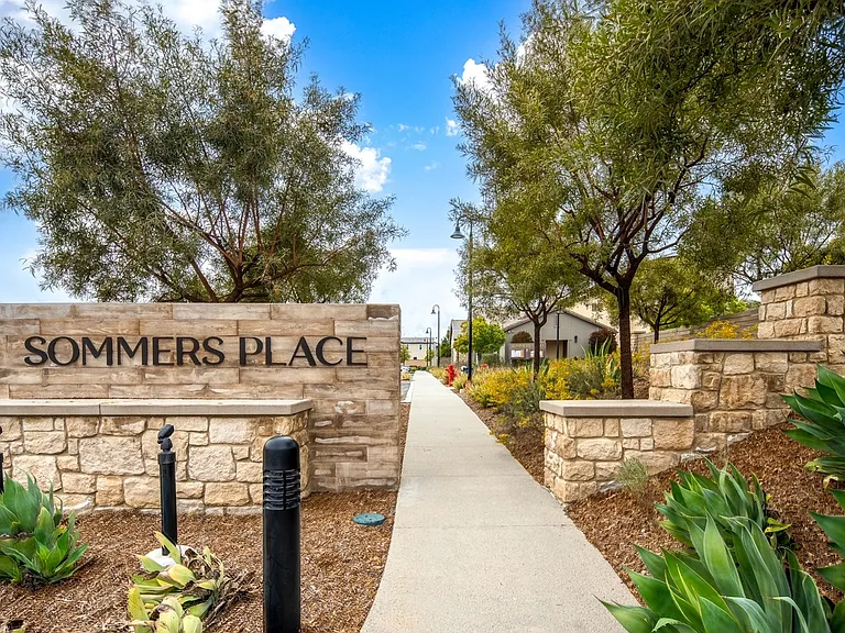 39457 Verbena Way — Photo 25