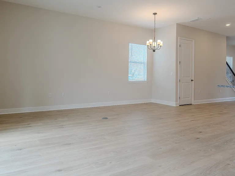 16705 Victoria Grove Aly — Photo 18