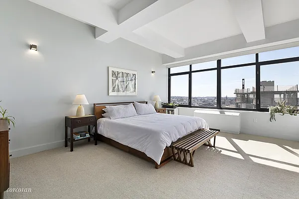 Sold by Corcoran | media 3