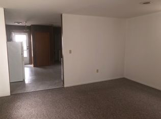 2222 W Iowa St, Evansville, IN 47712