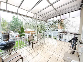 Rented by Astoria Realty