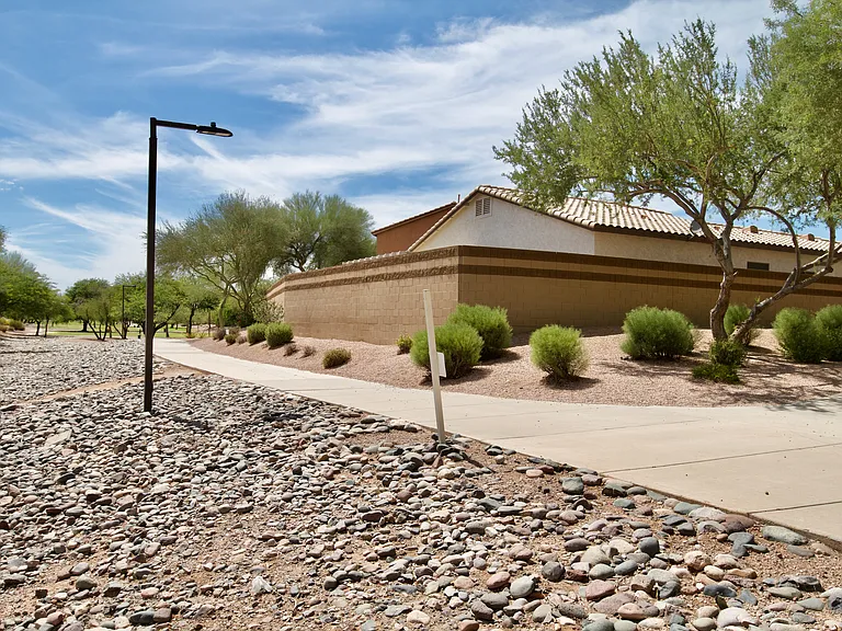 6450 S Nash Way — Photo 43